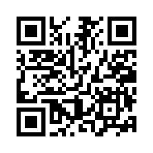QR Code for 1E8DNxs6fpsFpBWMGB2TFc2rwPTAhkRpGD