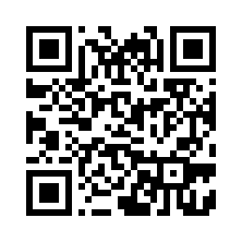 QR Code for 1E8DQbsyB6d268MiFR2FP5EBb8Z5c8WQNU