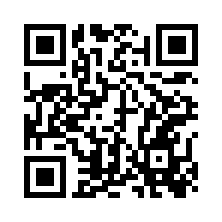 QR Code for 1E8DTrKkxVSJcQgnzKq9idqe63WbLERgQL
