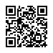 QR Code for 1E8DW6KL6noqHvzyMNqHAFvGY681SwZayf