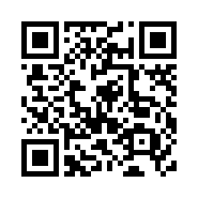 QR Code for 1E8DZB9rDcd44eMr6QJ9eQ4Doi6rDRajWo
