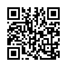 QR Code for 1E8Da3icPAQSugVZeEZHqoXwCj5jV3NRf4