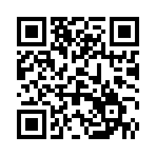 QR Code for 1E8DaDWFvc7ShHKYwwbiPqkFJN7ApF65Ya