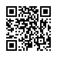 QR Code for 1E8Dg99aXEeXfbFeneASEXEkQytSvxerKn
