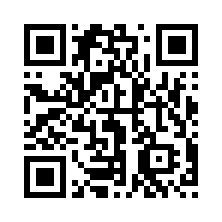 QR Code for 1E8DgH7yYCyZEviJjZQRUbXCS17fsPDvp7