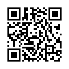 QR Code for 1E8DhdCXJVm7x8cejUWEusp9XuJarPyc9Q