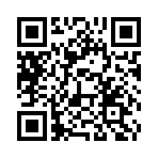 QR Code for 1E8Dmb5N95jUGDKDcaFwZNFkPSb1xu4QB4