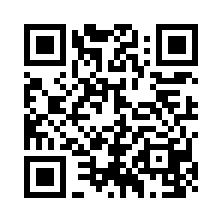 QR Code for 1E8DtYGmvr8fBXTXt5bxJTp2AxZpJYv2Pc