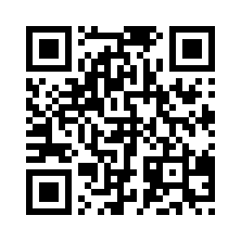 QR Code for 1E8DucX4Yix8iRQzAASLSeFU1eV3sXZ6DB