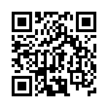 QR Code for 1E8E2JKbXc4AJzphLdtLmLbTTLxa9nE29i