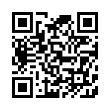 QR Code for 1E8E2fhMEpYfTVMXM66SESsUVs3WCmHMPb