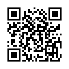 QR Code for 1E8E2mYZDoEQCWvq2PoXzZWSbANZUBUEow