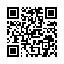 QR Code for 1E8E3UkQH3aARWMvBWKDcUY7wTueFYECU4