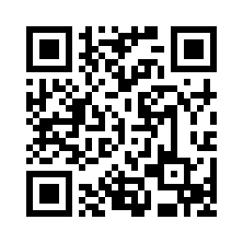 QR Code for 1E8ECpBYCFfKic2i9f8PVTe5J1YXydUiw9