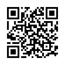 QR Code for 1E8EF1NMfqPbKGrnkUXDGs53XMPCDtFzpB