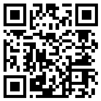 QR Code for 1E8ELw7TdiLME7yGnoXf96eCFqqnDNB4JS