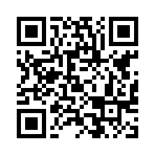 QR Code for 1E8EMLVHt5Kt8QLaebo1tjUbKaEoooukUk