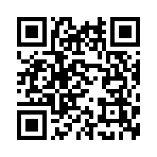 QR Code for 1E8EMfMG3KFsYR7wsVmbTZUsSVRPHcVGb1