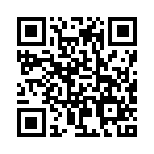 QR Code for 1E8ER9LEJHexX6X7wHmKccYuB2EEzNpCdW