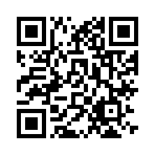 QR Code for 1E8ESDGgSD6ssJnU5VGmQmbx48LfbEXC5U