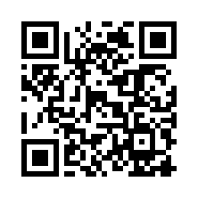QR Code for 1E8ESY11JrnFe5E1EC5Z1q58SyBVoSamNF