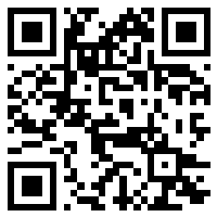 QR Code for 1E8EYFESQX6FVAeHdRMJL1k6joE9a5GXCP