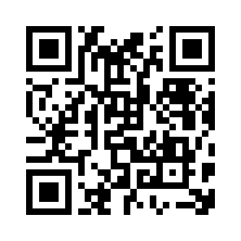 QR Code for 1E8EYvm2ZooJQip8WSQ5xY69mxF42LM2ai