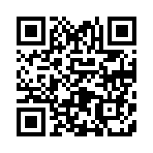 QR Code for 1E8EcGHXEmrdcPUf5naLd5WauNUpCXFxda