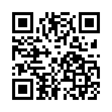 QR Code for 1E8EcMbRL3SPJ6wMcWMqpCKyFX1RBcQ4WP
