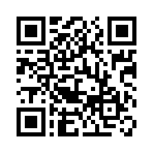 QR Code for 1E8EdF5mFXXvSTHWRcfh416iRg5oyRGyAy