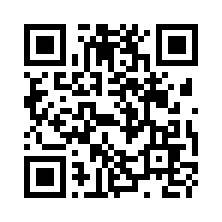 QR Code for 1E8Eek2sdqE4fYndSaGKdkEMsAzjsMEWjE