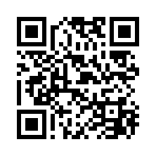 QR Code for 1E8EgbSimR8ct8dfcYCJPkb6BZP8cXjLmL