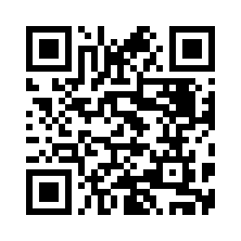 QR Code for 1E8EktmrbPyZQvv6Wr9caQoP91tWN8YJBb
