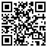 QR Code for 1E8EnSxVFRwacATFQJXR7k7tckVPLJ1XiB