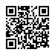 QR Code for 1E8Eqy6Fnpsi3aJuMLPbDR4kcTXVXNAJDQ