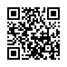 QR Code for 1E8ErAzFGZk5Kb76XKb9BA15CB8Q9EgoaK