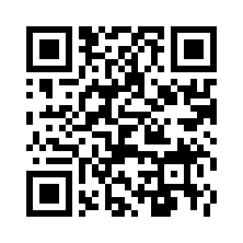 QR Code for 1E8ErbHTf9SkMM7YqfLXDxih9Ru5s1F7Mo