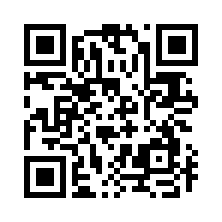 QR Code for 1E8Es8TdVarPf56t7xESUxZPqcoxLFgzox