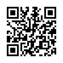 QR Code for 1E8EvK2w79rsiaW3gvfeCSvd1EeVCuNeFs