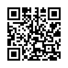 QR Code for 1E8EvaKAQhNTfytpnTFbh4XMAB9TSP3Z4f