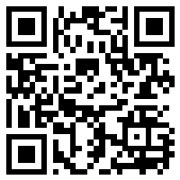 QR Code for 1E8ExFr3mweKBGp9qF9Kw7LXhDMRPzWYkh