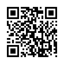 QR Code for 1E8ExYrgxZJVjJMh74LeAxRrgBiM17KN2F