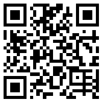 QR Code for 1E8ExdUUku6Ao7ZWxUuJ8VYaAppziSSMSu