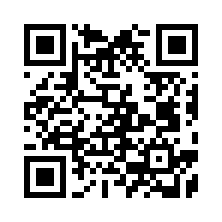 QR Code for 1E8ExhwYfaJD5efPNJFikhfBPLj37fNZqs