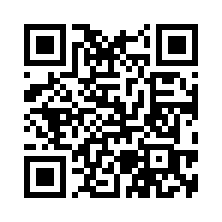 QR Code for 1E8F2iqbwv3iXpwF83LR2u52HGHMgm2DZo