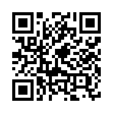 QR Code for 1E8F8U6pLsRa2m5bWPYhT4dFaK5FNp6Zeo
