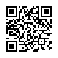 QR Code for 1E8F9LRFhtJrqpXU9wttSM95XECc97Ma2J