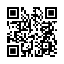 QR Code for 1E8FBFsXgCMDUUtxSHiacXxTYwsY8f7rXf