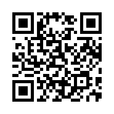 QR Code for 1E8FBe8w3iBURCDWGeKymss12qaWJpGbm4