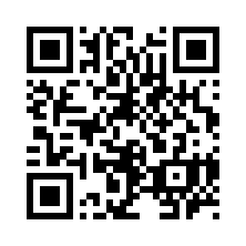 QR Code for 1E8FCwFTvRitUhFHEXtRoQRNFTGDavwyws
